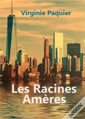Capa do artigo Les Racines Amères