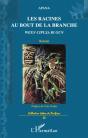Les Racines Au Bout De La Branche Ween Cipuja Ri Gun Roman - Preview