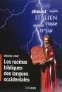 Les Racines Bibliques Des Langues Occidentales - Preview