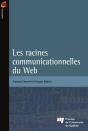 Les Racines Communicationnelles Du Web - Preview