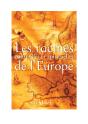 Les Racines Culturelles Et Spirituelles De L'Europe - Preview