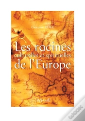 Capa do artigo Les Racines Culturelles Et Spirituelles De L