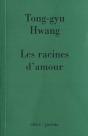 Les Racines D'Amour - Preview