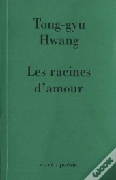 Les Racines D'Amour