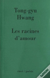 Capa do artigo Les Racines D