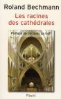 Les Racines De Cathédrales - Preview