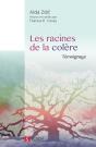 Les Racines De La Colère - Preview