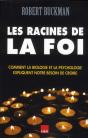 Les Racines De La Foi - Preview
