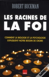 Les Racines De La Foi