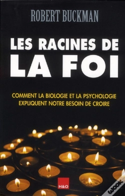 Capa do artigo Les Racines De La Foi