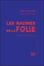 Les Racines De La Folie : Analyse Mythologique - Preview