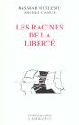 Les Racines De La Liberté - Preview