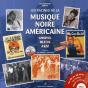 Les Racines De La Musique Noire Américaine - Preview