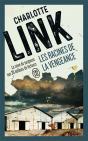Les Racines De La Vengeance - Preview
