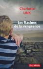 Les Racines De La Vengeance - Preview