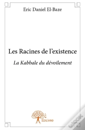 Capa do artigo Les Racines De L