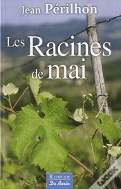 Capa do artigo Les Racines De Mai
