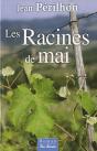 Les Racines De Mai - Preview