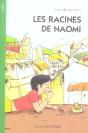 Les Racines De Naomi - Preview