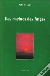 Capa do artigo Les Racines Des Anges