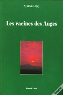 Capa do artigo Les Racines Des Anges