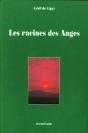 Les Racines Des Anges - Preview