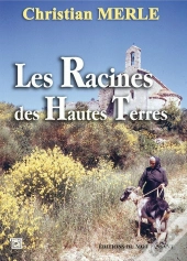 Les Racines Des Hautes Terres