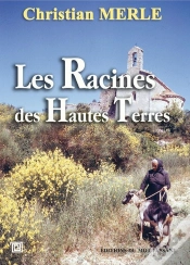 Capa do artigo Les Racines Des Hautes Terres