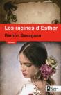 Les Racines D'Esther - Preview