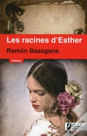 Les Racines D'Esther