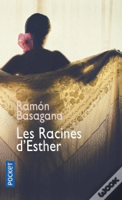 Capa do artigo Les Racines D