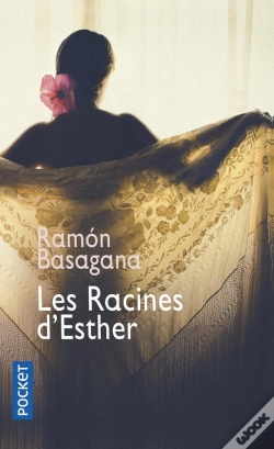 Capa do artigo Les Racines D'Esther