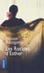 Les Racines D'Esther - Preview