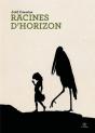 Les Racines D'Horizon - Preview
