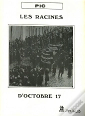 Les Racines D'Octobre 17