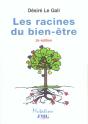 Les Racines Du Bien-Etre - Preview