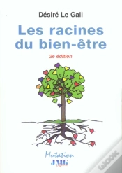 Capa do artigo Les Racines Du Bien-Etre