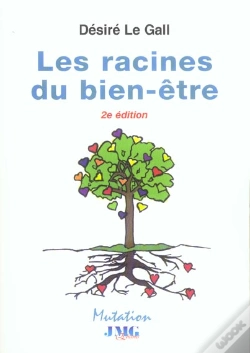 Capa do artigo Les Racines Du Bien-Etre