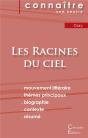 Les Racines Du Ciel, De Romain Gary - Preview
