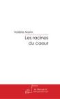 Les Racines Du Coeur - Preview