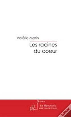Capa do artigo Les Racines Du Coeur