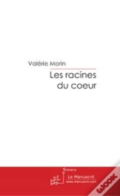 Capa do artigo Les Racines Du Coeur
