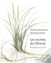 Capa do artigo Les Racines Du Littoral : Portraits Sur Le Vif