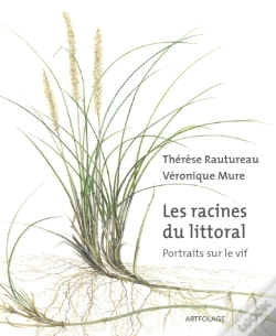 Capa do artigo Les Racines Du Littoral : Portraits Sur Le Vif