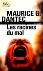 Les Racines Du Mal - Preview