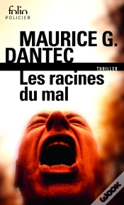 Capa do artigo Les Racines Du Mal