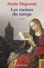 Les Racines Du Temps - Preview