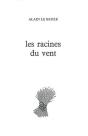 Les Racines Du Vent - Preview