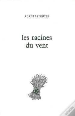 Capa do artigo Les Racines Du Vent