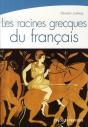 Les Racines Grecques Du Français - Preview